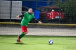 09.10.2025 Berbecii - MFC Curge City poza 91036439700000_DSC_9769.jpg